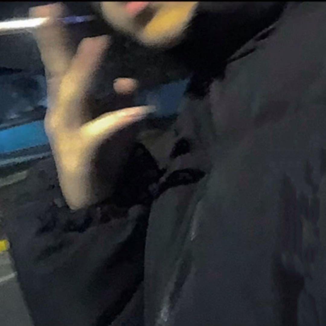 雷迪嘎嘎小火龙