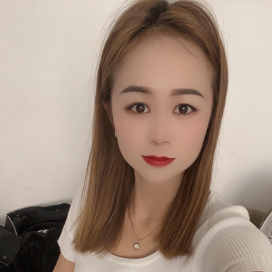 静静