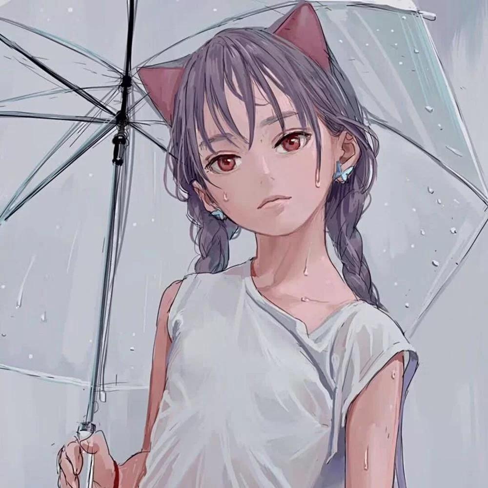 奶油味拥抱