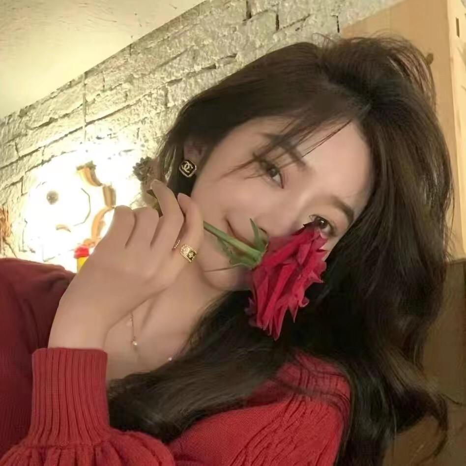 橘子优选🍊