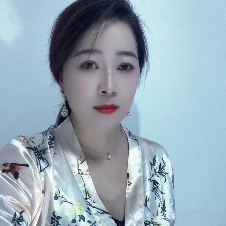 🌹玫，瑰