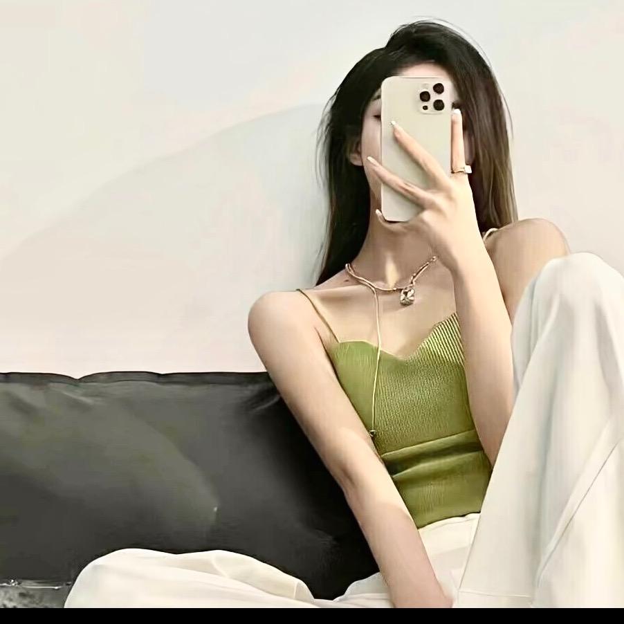 小甜罗🌟桃胶鲜炖（燕窝）