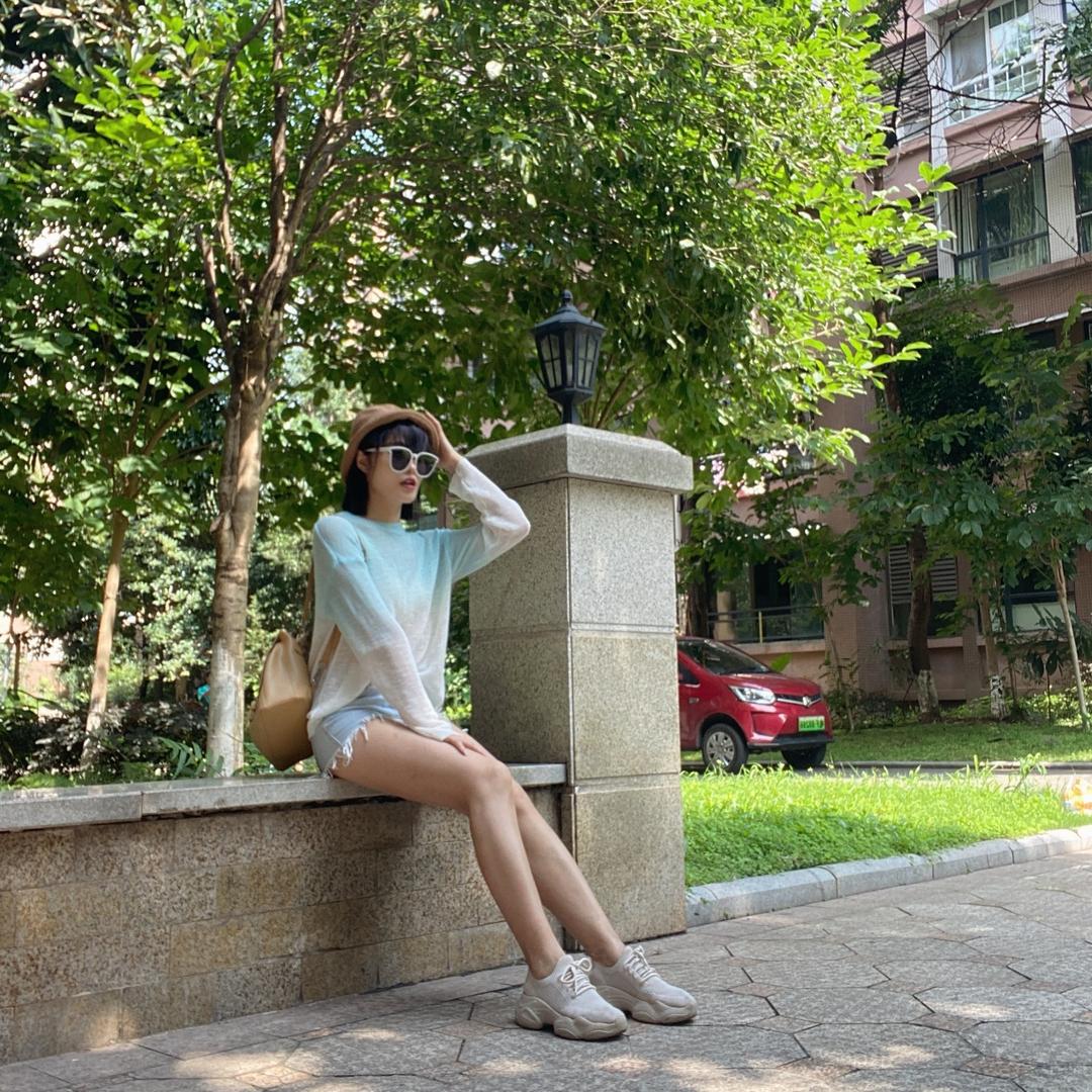 小龙女