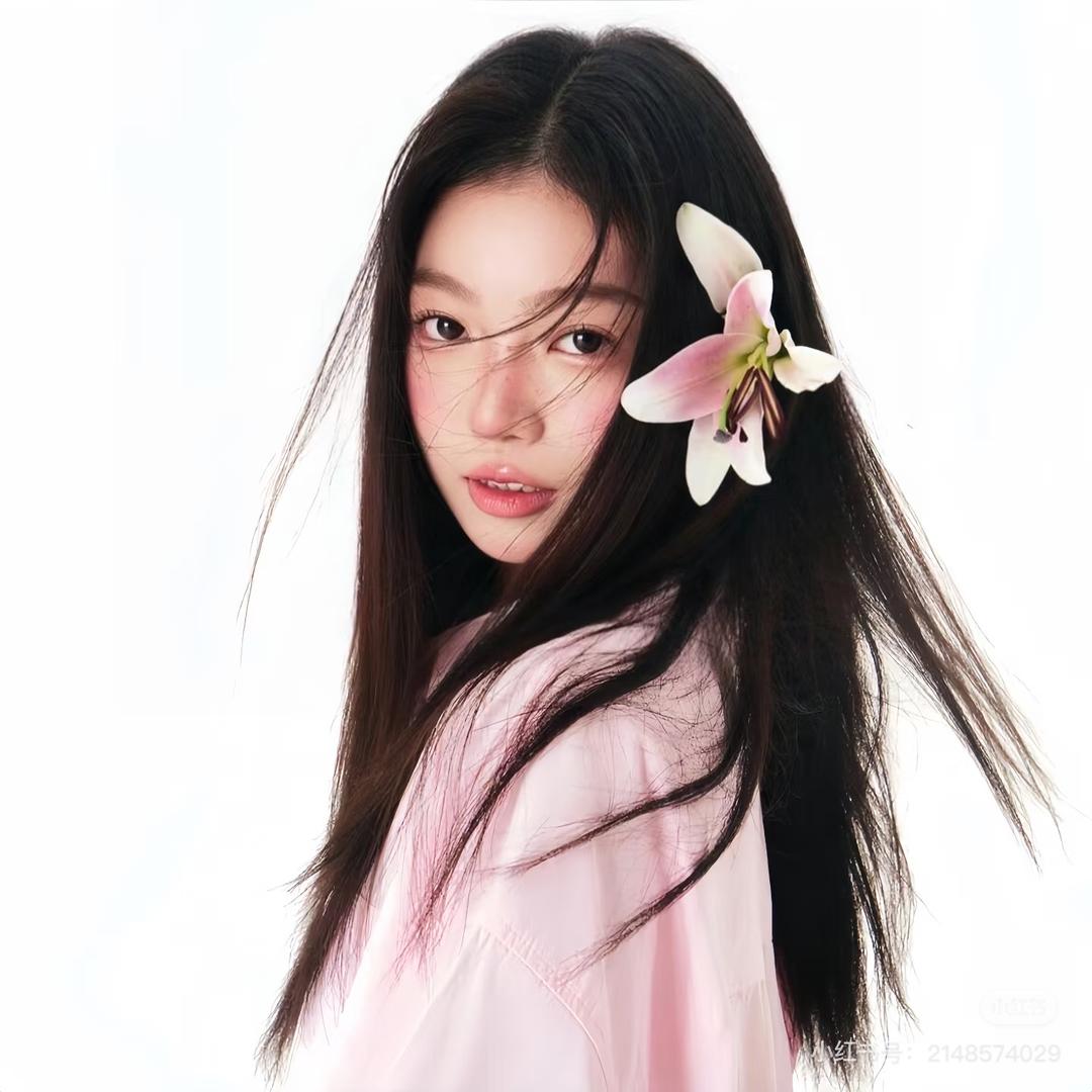莓你啥事