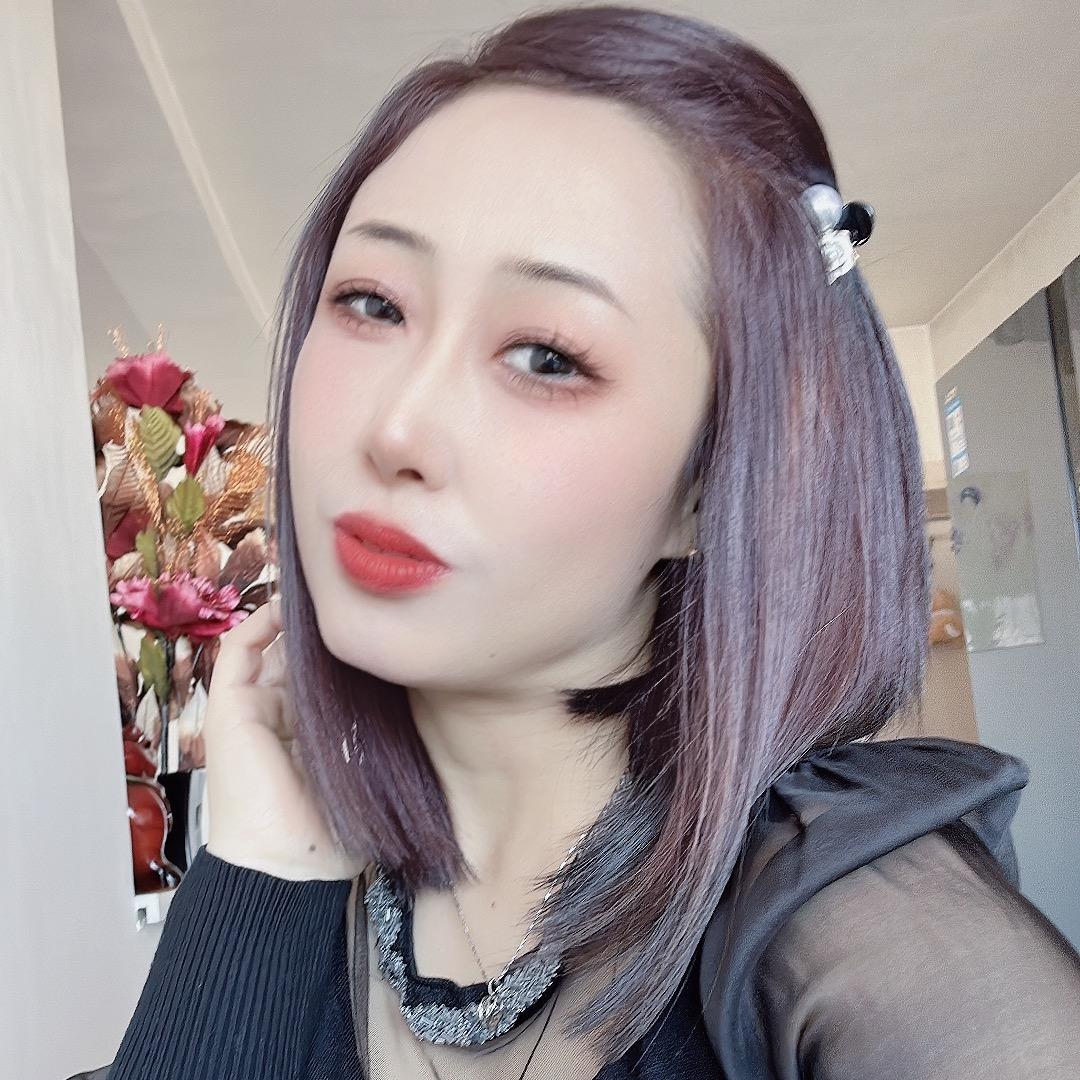 徐小欠