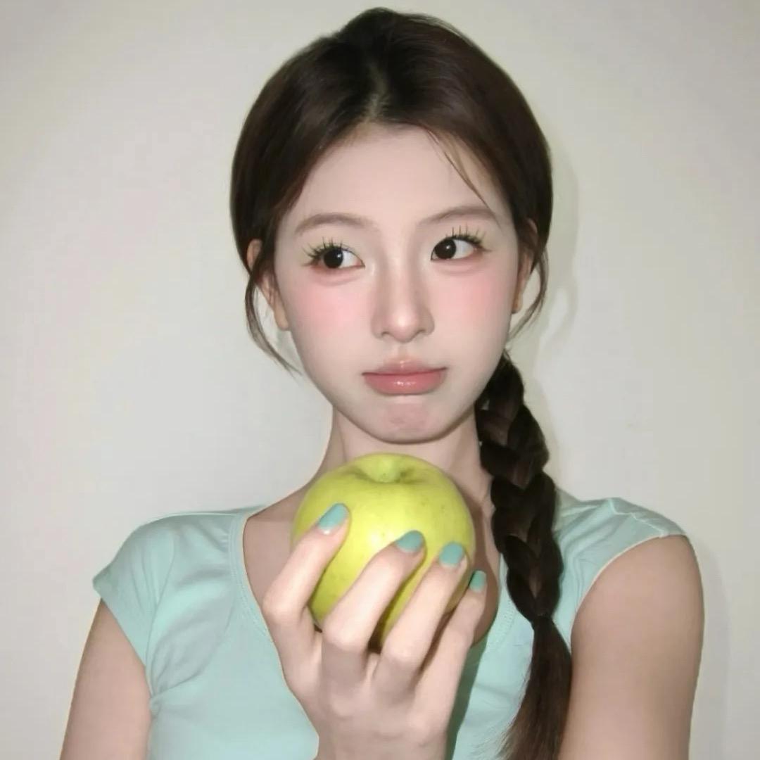 劉倩