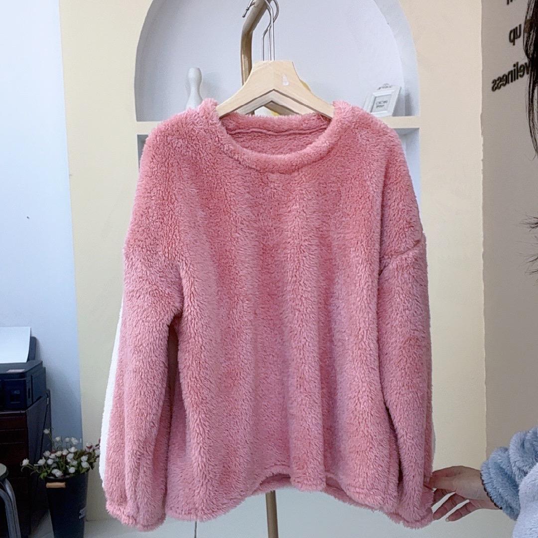 水妍鑫起点服饰