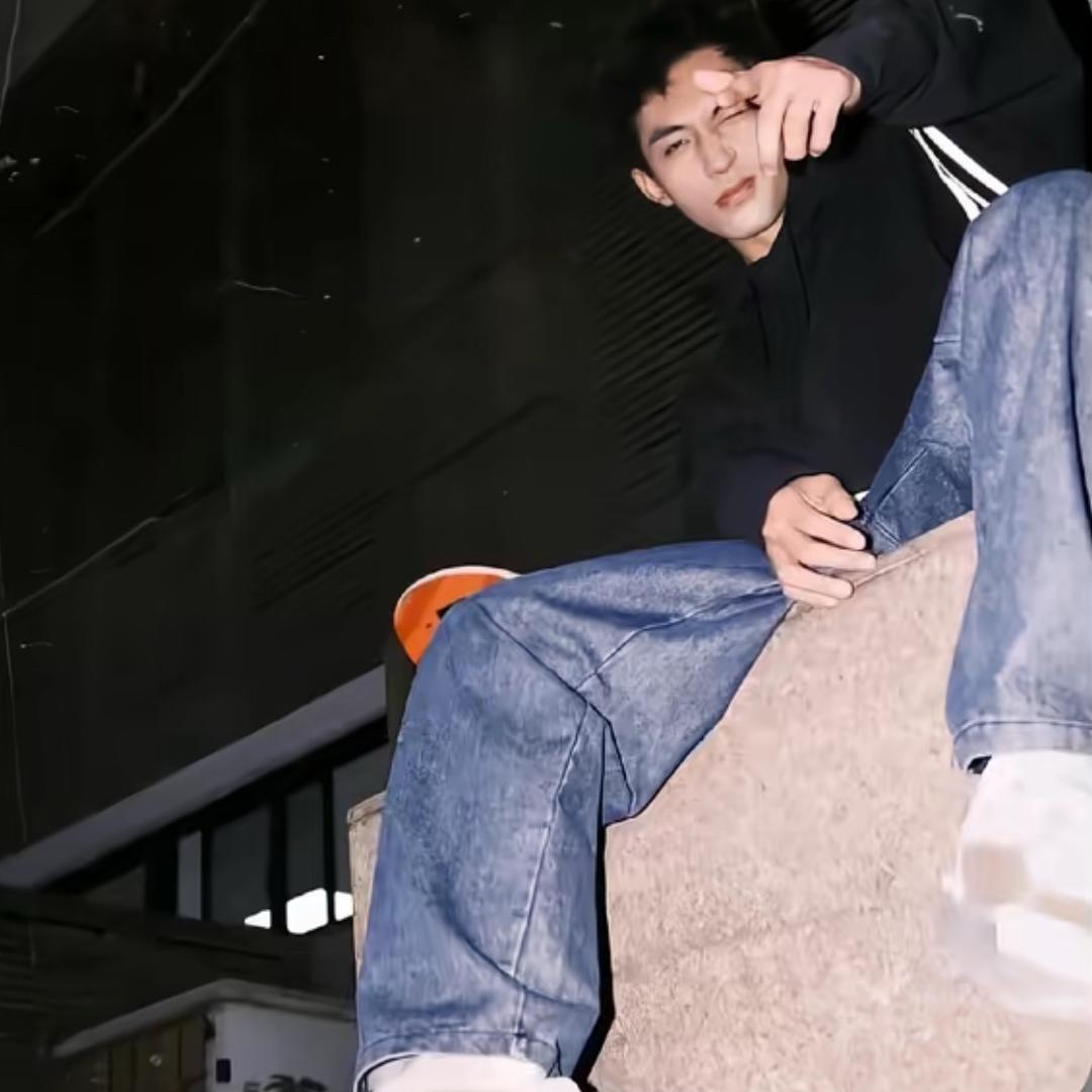 番茄小子（精酿奶啤）