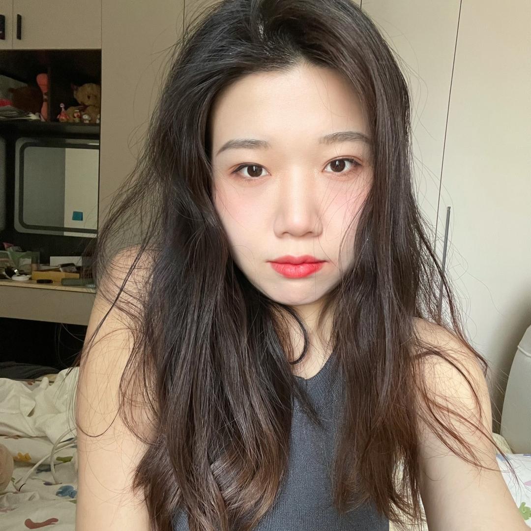 记住初二