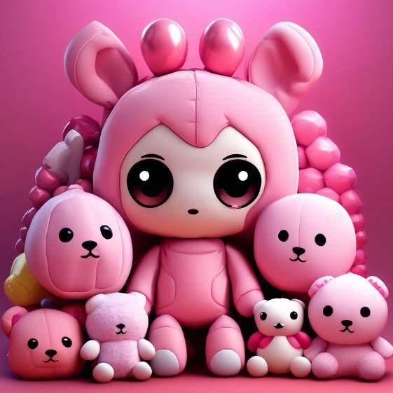 Marshmallow