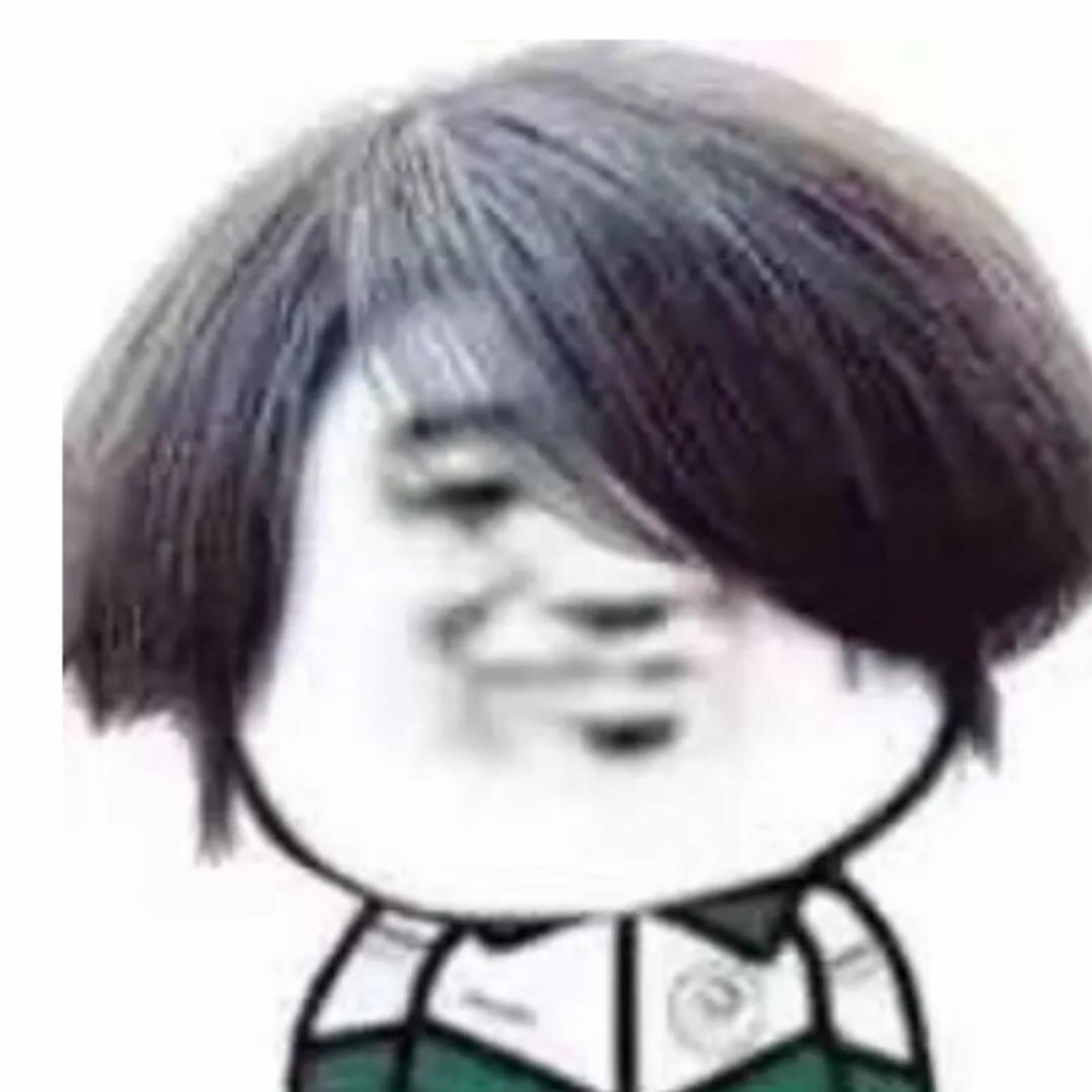 伟众 ²⁹