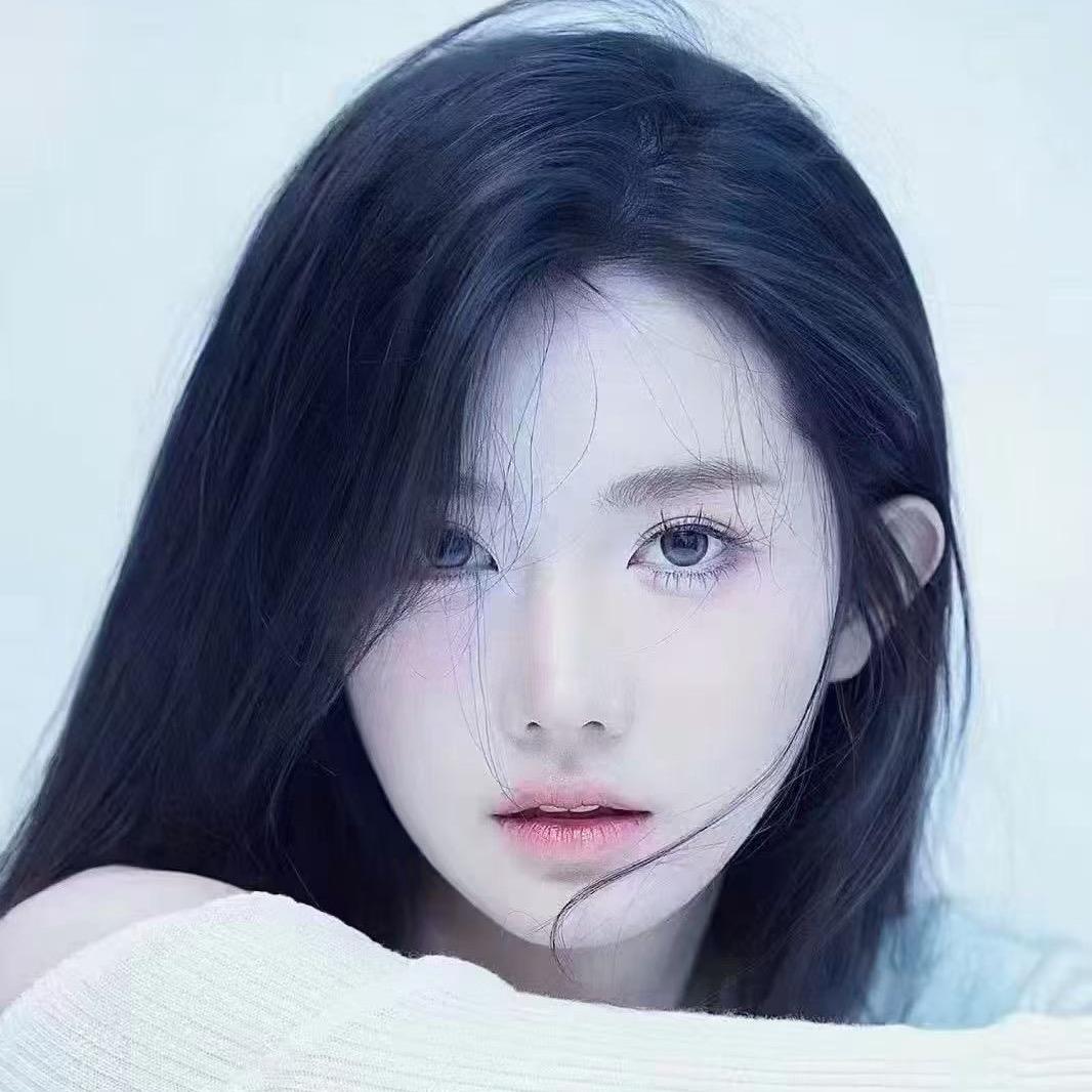 小果果