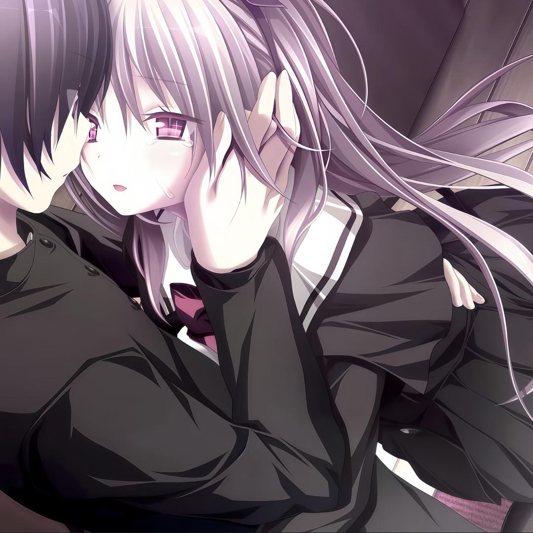 Lov5yanyan