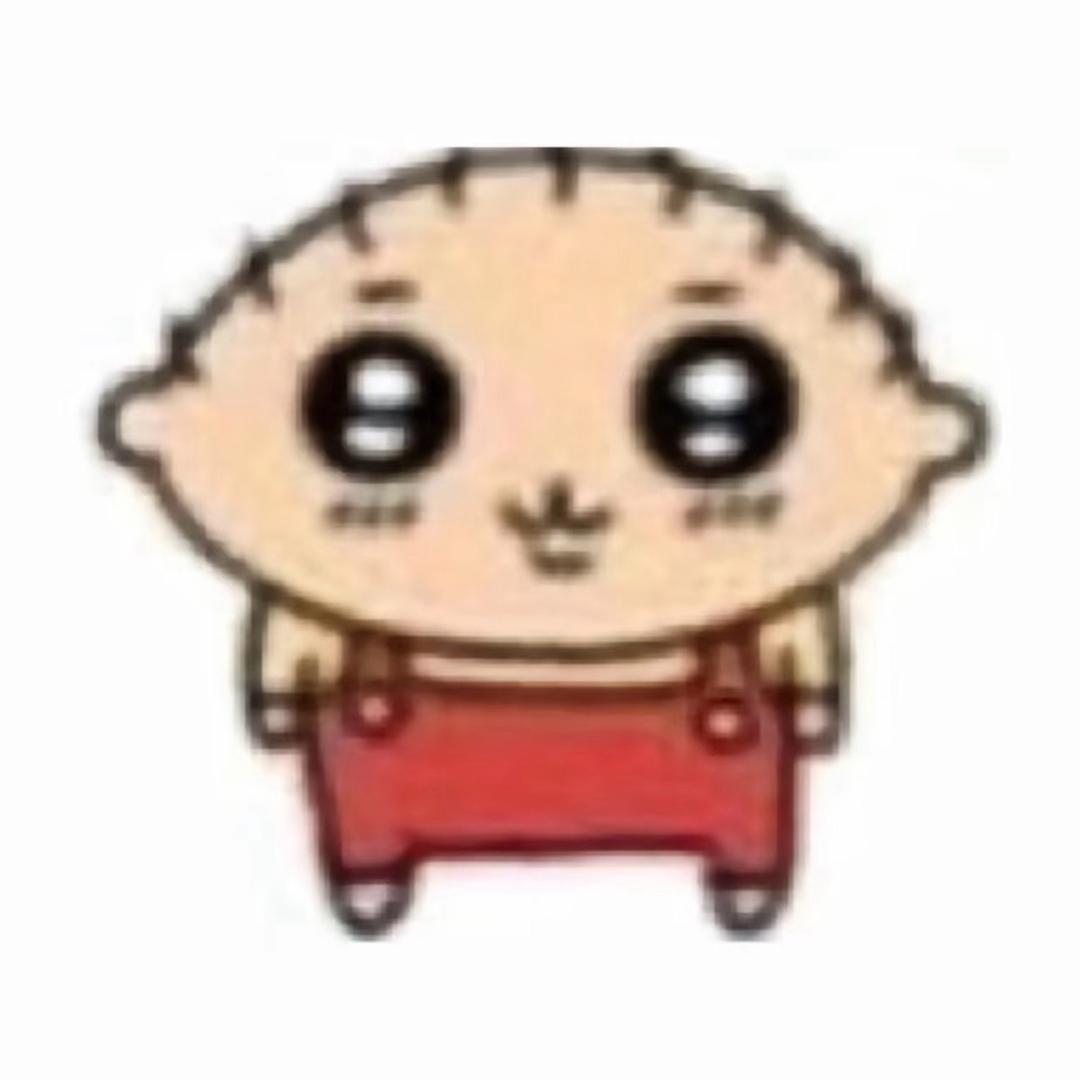 Wince