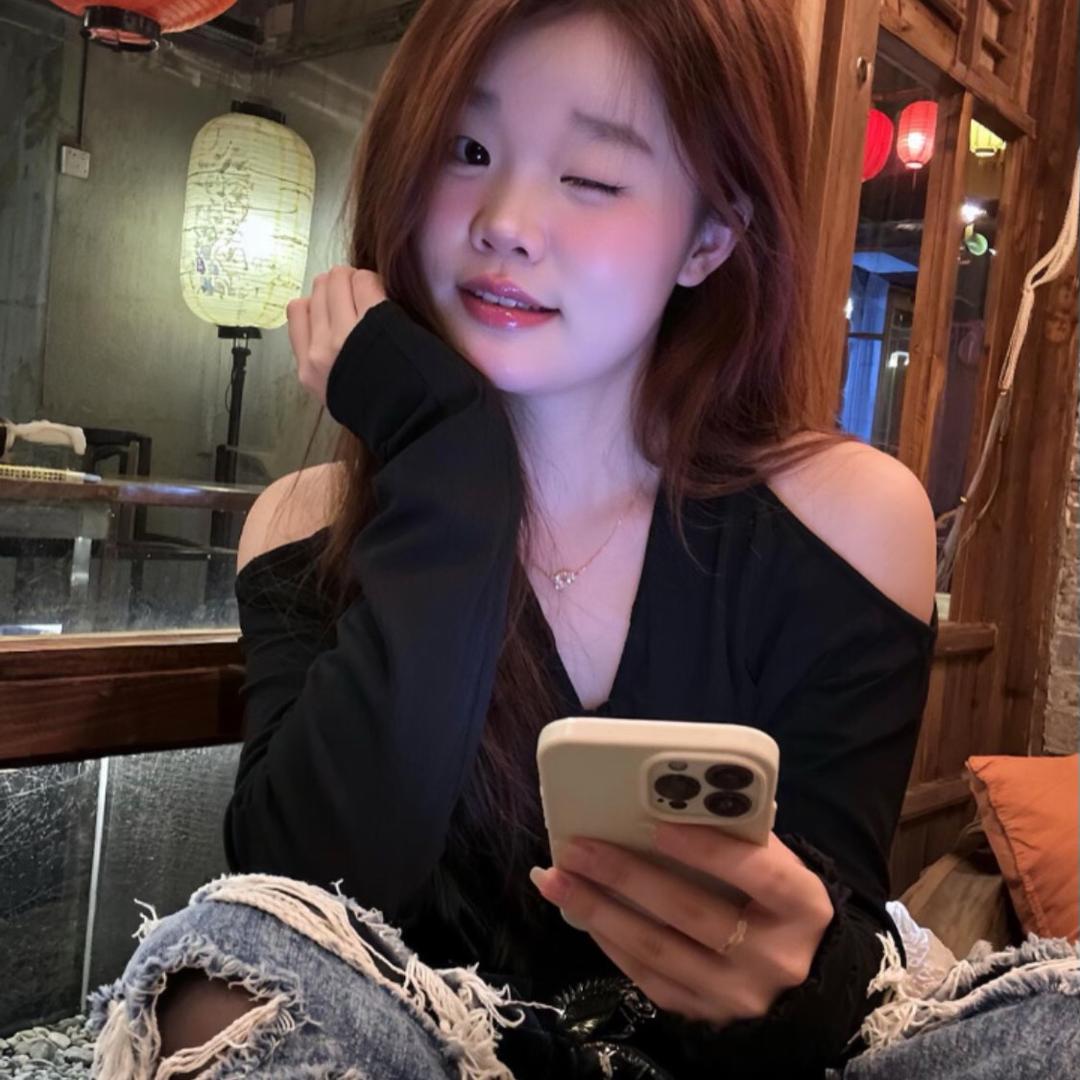 爱吃火鸡面