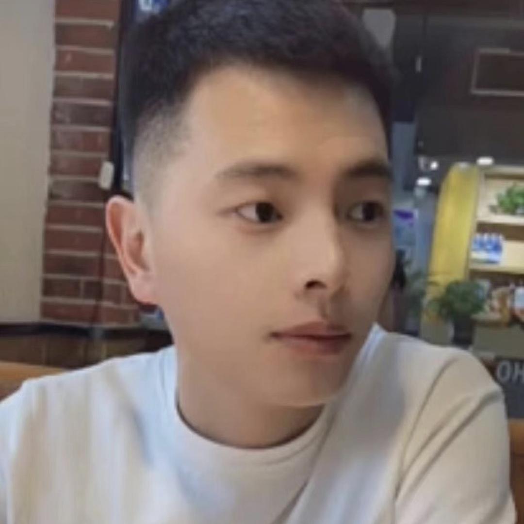 众诚服务中心