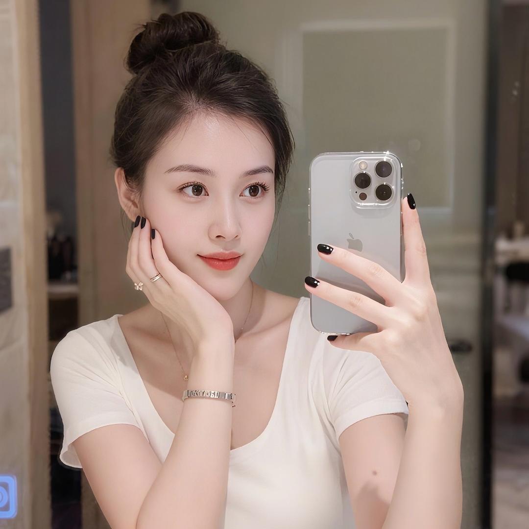 刘婷婷