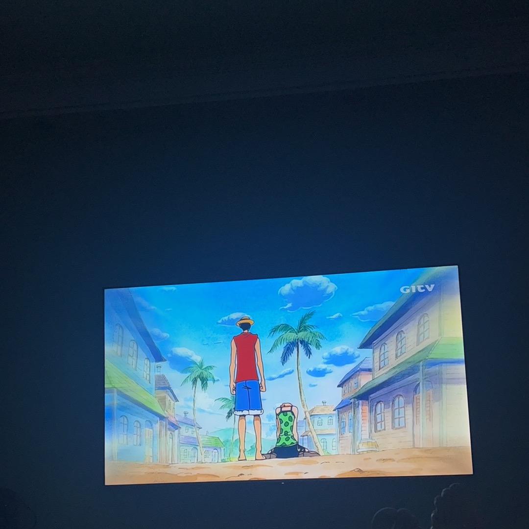 旅人阿