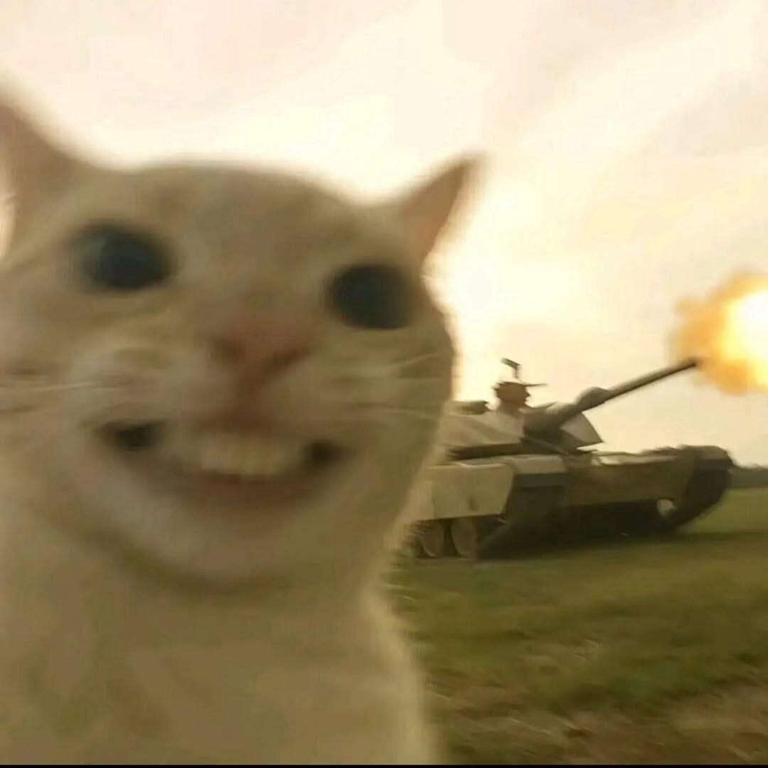 😅