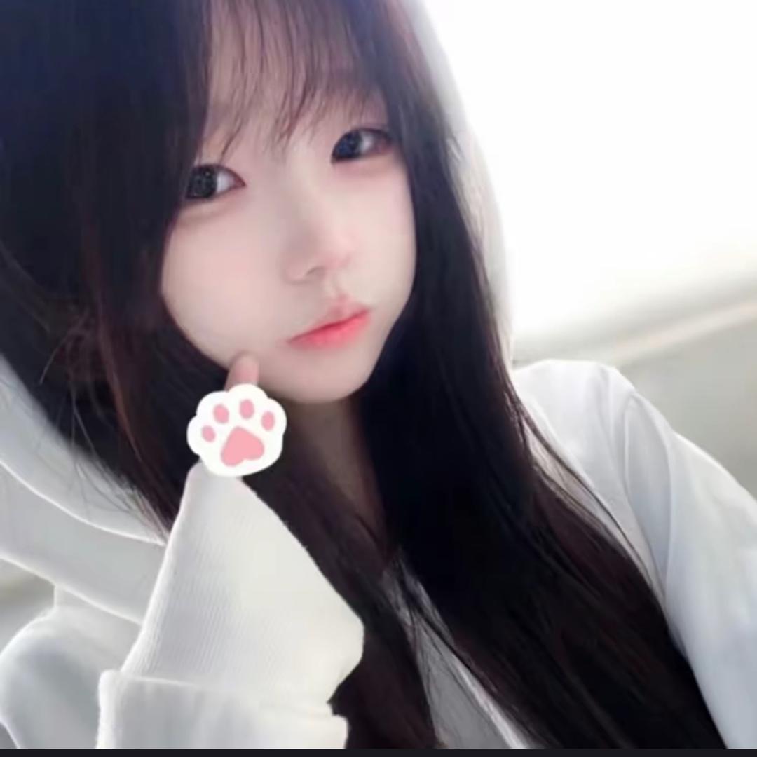 小雨妹妹🎀
