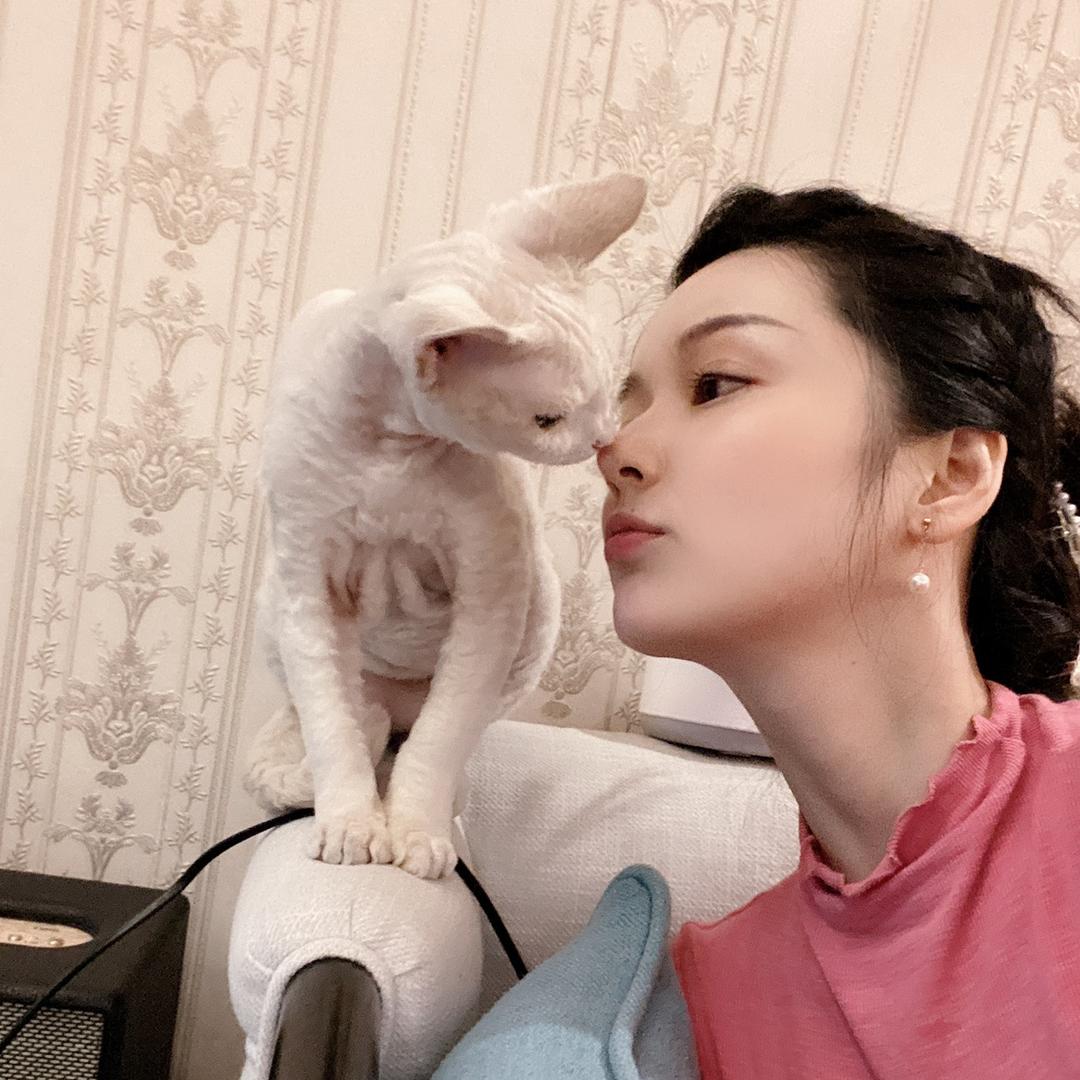 小鹿🦌