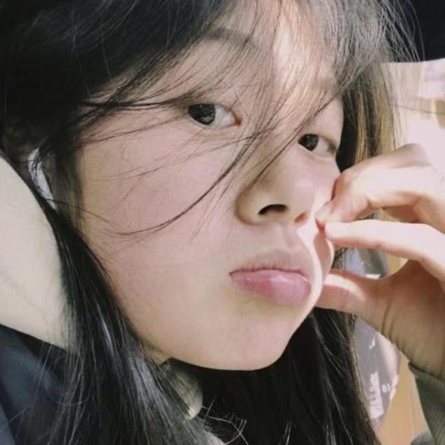 WENz