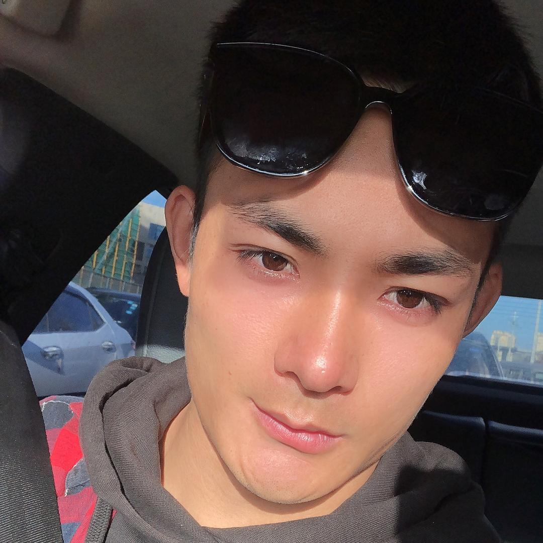 方斌