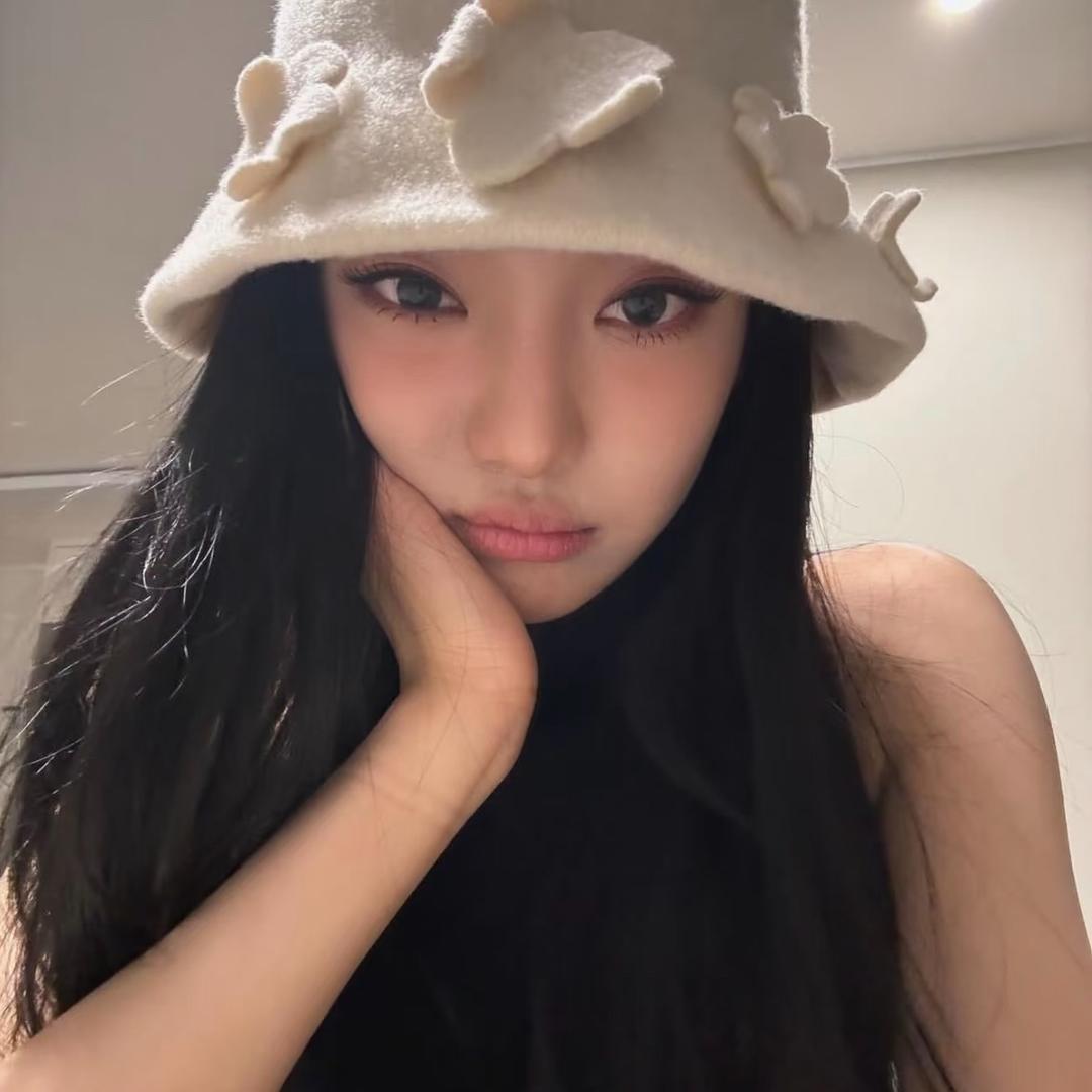 Xxuan