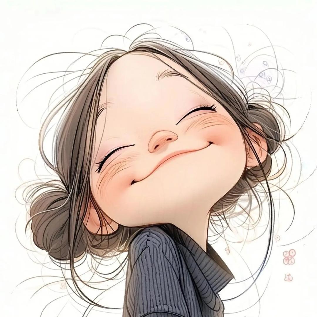 ൱子木