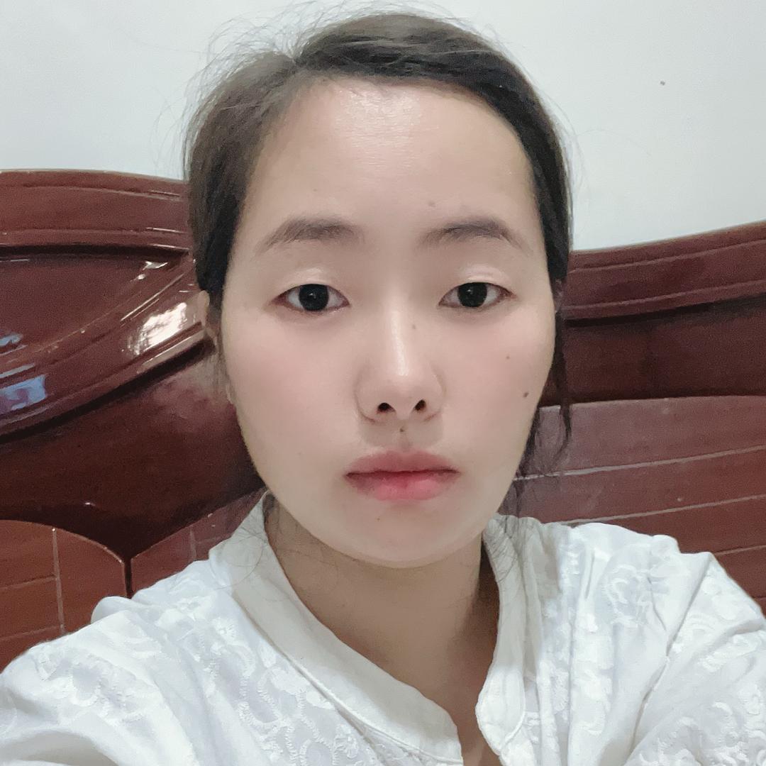 谭谭谭