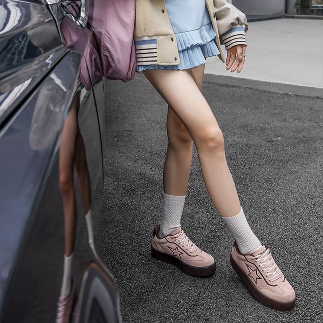 Kathu sta女鞋旗舰店