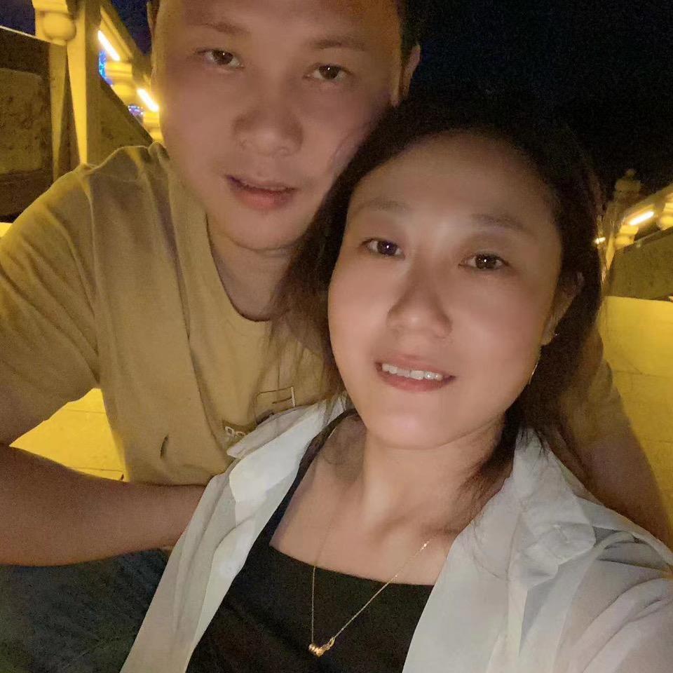 敬天爱人