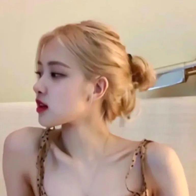 金子📔