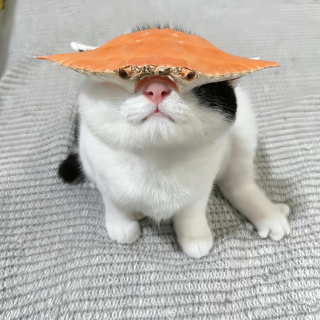 妍猪突猛进