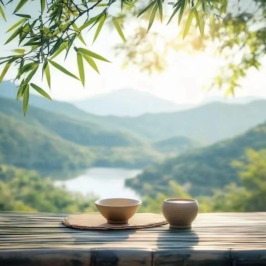 青春，华丽的狂欢