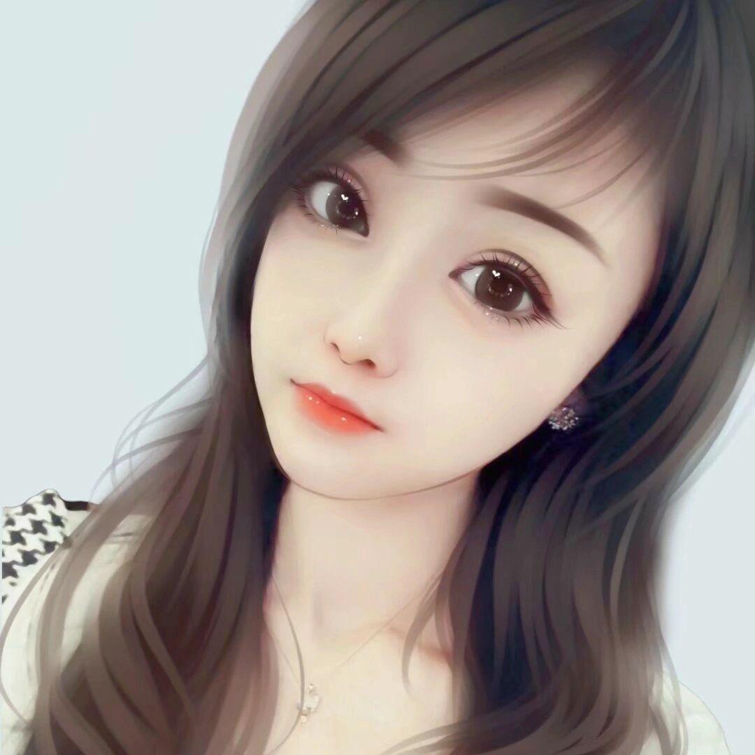 是个宝儿