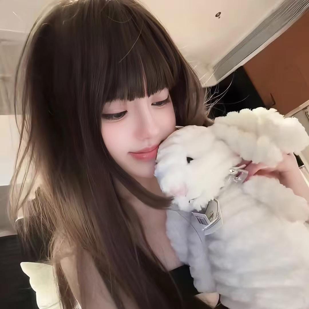 芝士扁桃体