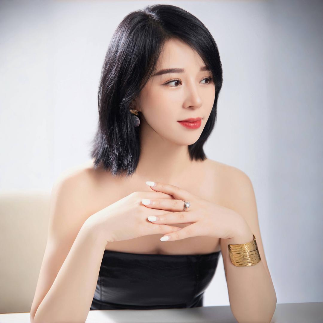 容儿