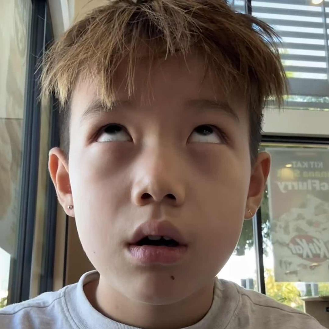 菩 提