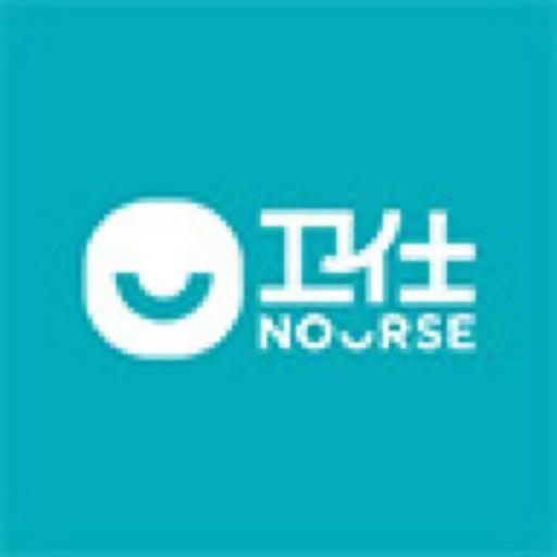 Nourse卫仕健康养宠