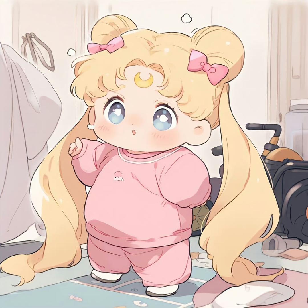 芋芋宝酱✨🧸