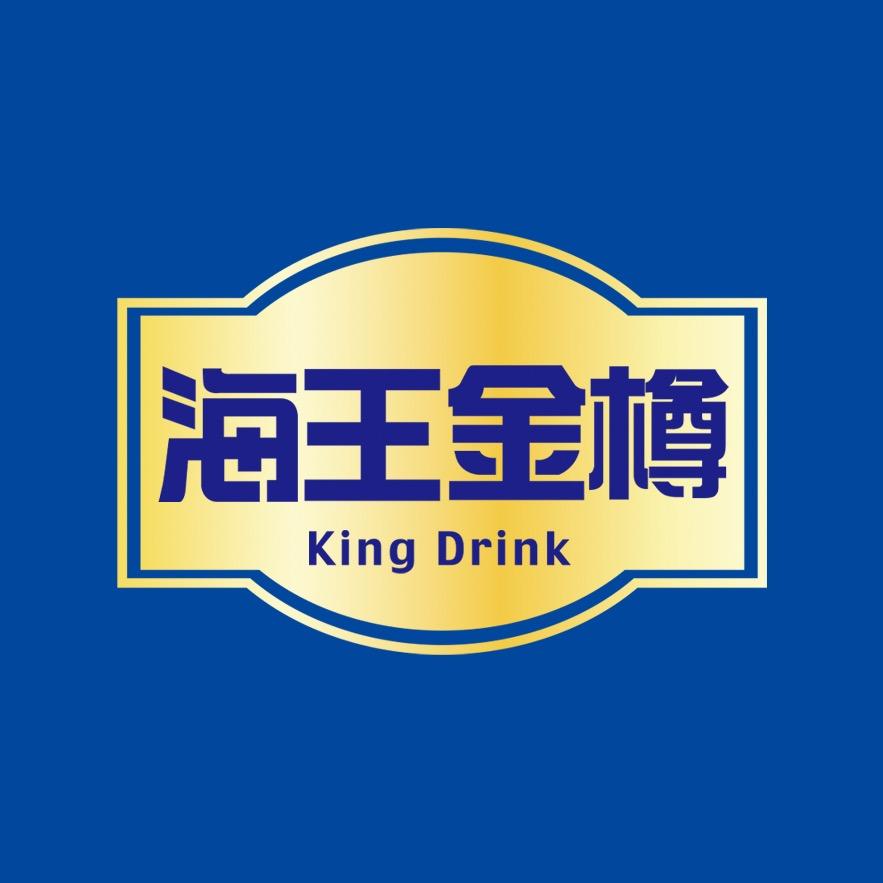 海王金樽KingDrink官方旗舰店
