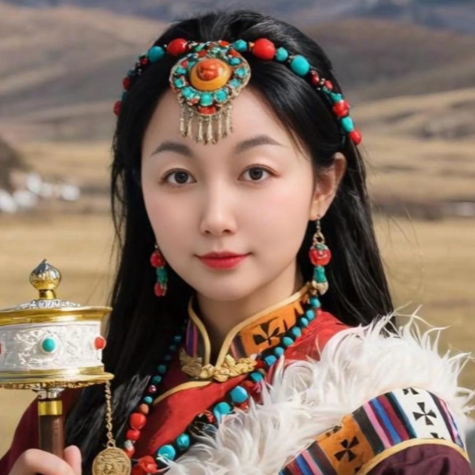 韩梅梅