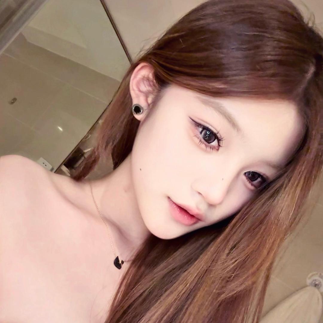 我就是讨厌你