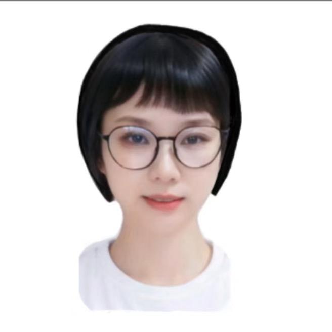 火量量