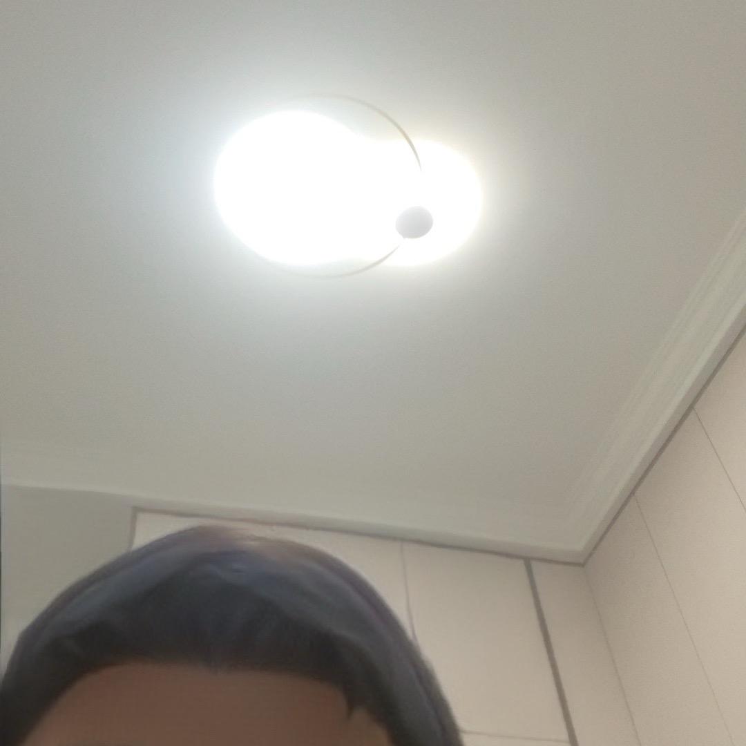 组装小2