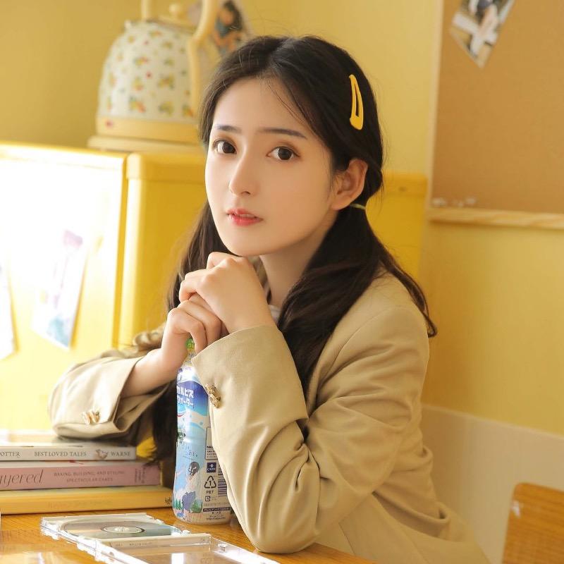 上海鱼二