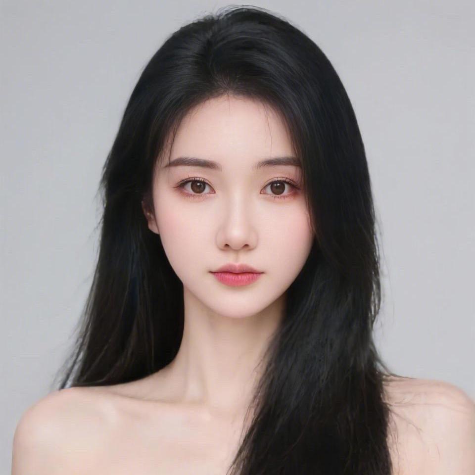 格格子🎧