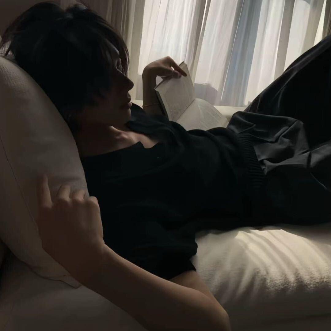 小锦神（国服百段中野）