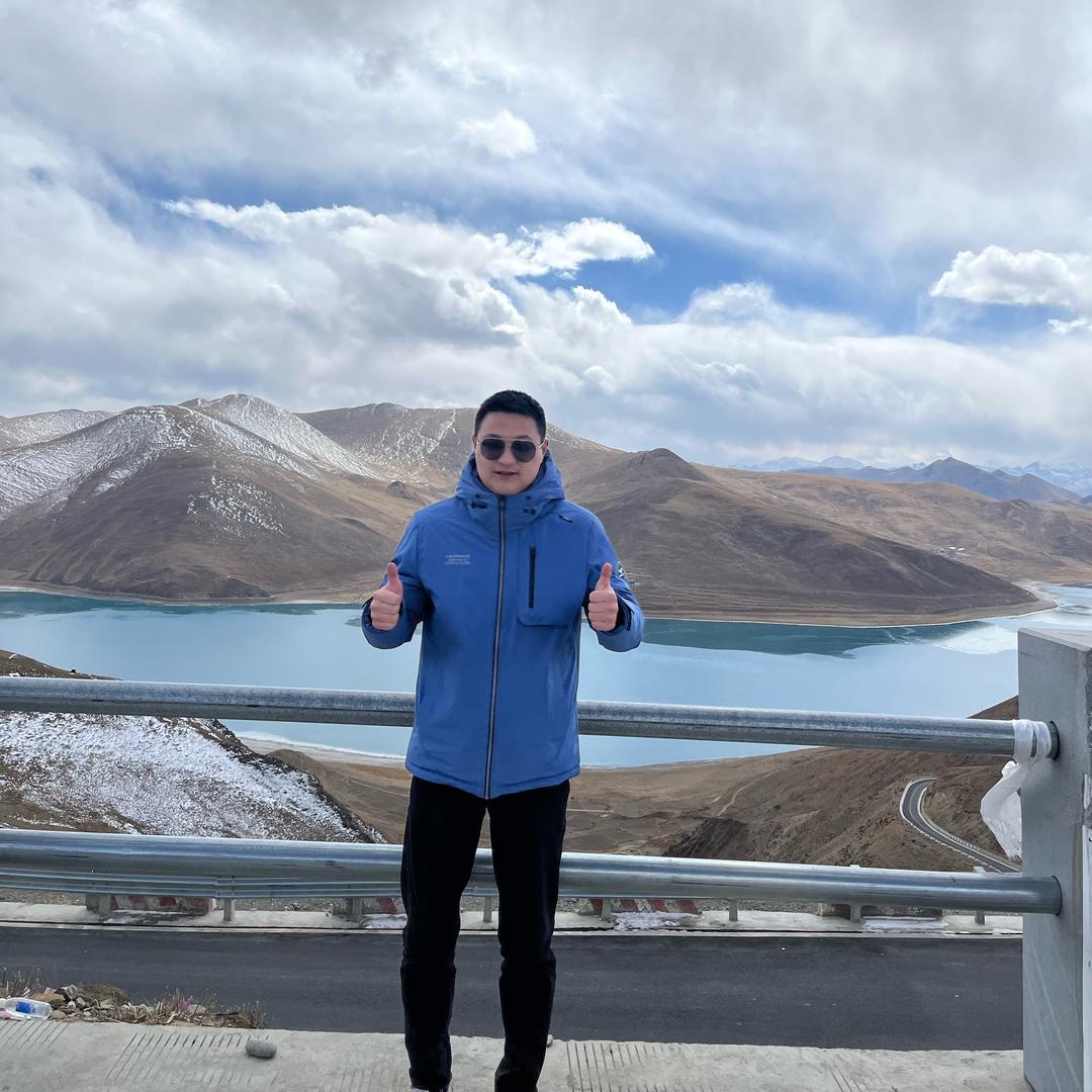 芜湖奇佳新能源